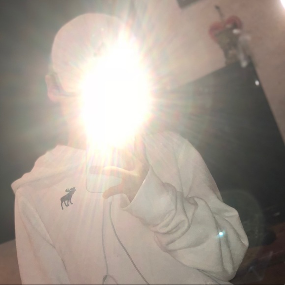 andymartinnez